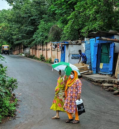 ಪ್ರಜಾವಾಣಿ ಚಿತ್ರಗಳು/ತಾಜುದ್ದೀನ್ ಆಜಾದ್
