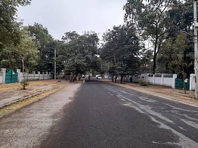ಕಲಬುರ್ಗಿಯಲ್ಲಿ ಗುರುವಾರ ನಸುಕಿನಿಂದ ಜಿಟಿ ಜಿಟಿ ‌ಮಳೆ