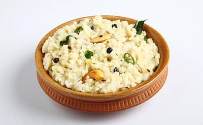 ಪೊಂಗಲ್‌