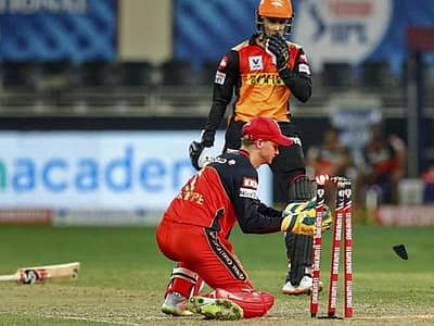 ಆಸೀಸ್‌ನ ಯುವ ವಿಕೆಟ್ ಕೀಪರ್ ಬ್ಯಾಟ್ಸ್‌ಮನ್ ಜೋಶ್ ಫಿಲಿಪ್