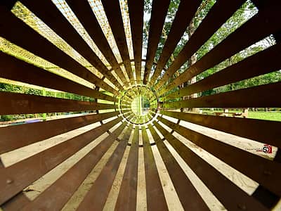 ಜನವರಿ 22ರಂದು (ಇಂದು) ಲೋಕಾರ್ಪಣೆ