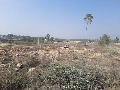 ಘಟನೆ ಹಿಂದಿನ ನಿಖರ ಕಾರಣ ತಿಳಿಯಲು ತನಿಖೆ ನಡೆಸಲಾಗುತ್ತಿದೆ.