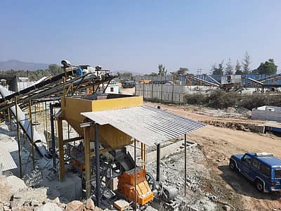 ಪ್ರಧಾನಿ, ಮುಖ್ಯಮಂತ್ರಿ ಸೇರಿದಂತೆ ಪ್ರಮುಖರು ಸಂತಾಪ ಸೂಚಿಸಿದ್ದಾರೆ.