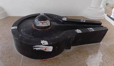 ಭಿಮಾಶಂಕರ ಲಿಂಗ.