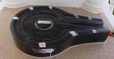 ಭೈಧ್ಯನಾಥೇಶ್ವರ ಲಿಂಗ.