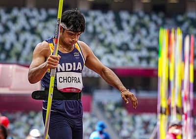 ಶನಿವಾರ ನಡೆಯಲಿರುವ ಫೈನಲ್‌ನತ್ತ ಎಲ್ಲರ ಚಿತ್ತ