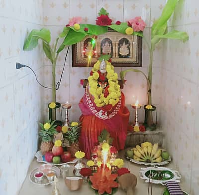 ಜೀವನ್‌, ಮೈಸೂರು