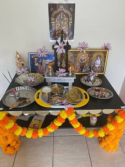 ಕಿರಣ್‌, ದಾವಣಗೆರೆ