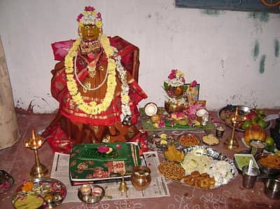 ನರೇಶ್‌, ಕೋಲಾರ