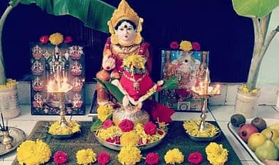 ಶ್ವೇತಾ, ಬೆಂಗಳೂರು