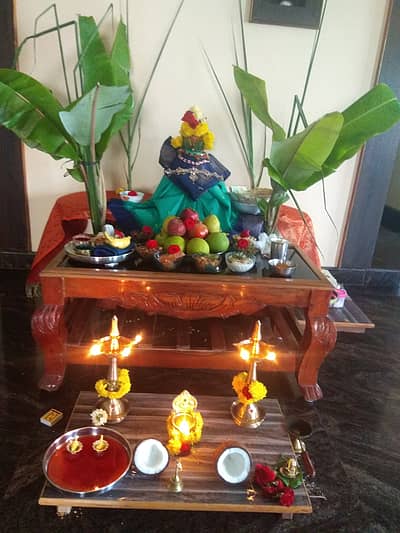 ತಮ್ಮೆಗೌಡ, ಮಂಡ್ಯ