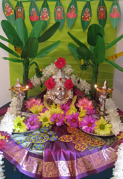 ವಾಸು, ತುಮಕೂರು