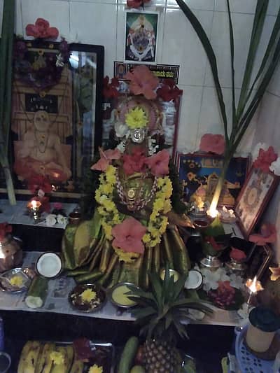 ವೀರಣ್ಣ, ಬಳ್ಳಾರಿ