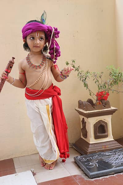 ಅಮಿತ್‌, ಮೈಸೂರು