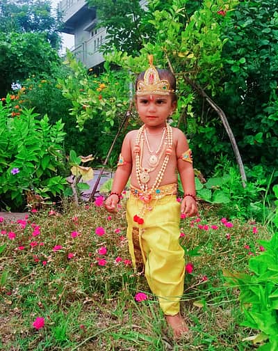 ಭುವನ್‌ ಪಾಟೀಲ್‌, ರಾಯಚೂರು