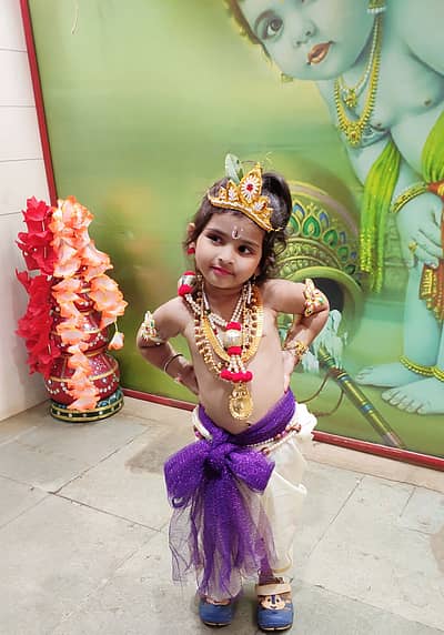 ಮಾನ್ವಿತ, ಗದಗ