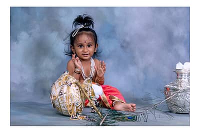 ಮೇಧಾಂಶ್, ಬೆಂಗಳೂರು