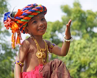 ಸಾತ್ಮಿಕ್‌ ಪಾಟೀಲ್‌, ಬೀದರ್‌