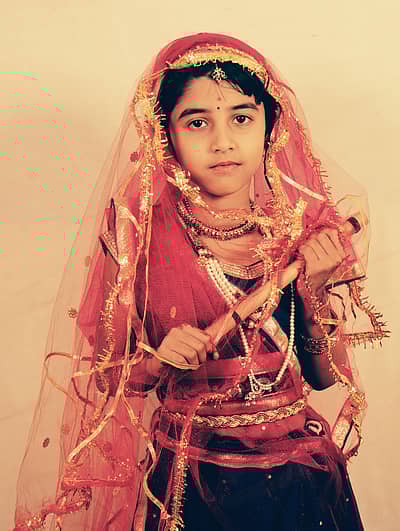 ಸೃಜನ, ವಿಜಯನಗರ