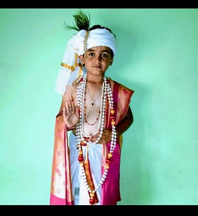 ಸುಮಂತ್‌, ಕೋಲಾರ