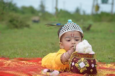ತನ್ಮಯ್‌, ಧಾರವಾಡ