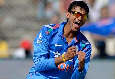 11. ಅಕ್ಷರ್ ಪಟೇಲ್