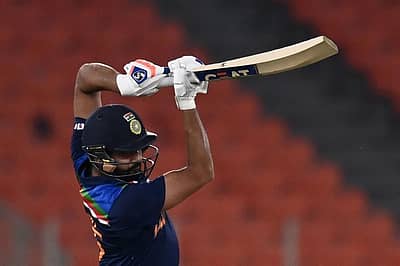 2. ರೋಹಿತ್ ಶರ್ಮಾ (ಉಪನಾಯಕ)