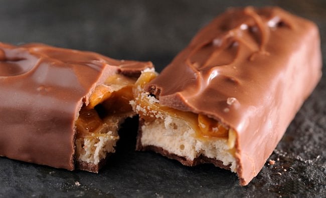 ಮಹಾರಾಷ್ಟ್ರ | ಚಾಕೊಲೇಟ್ ಖರೀದಿಸಲು ಹಣ ಕೇಳಿದ್ದಕ್ಕೆ ಮಗಳನ್ನೇ ಕೊಂದ ತಂದೆ!