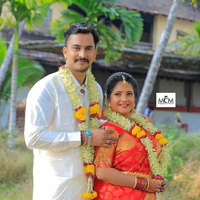 ಶುಭಾ ಪೂಂಜಾ ಕೆಲವು ವರ್ಷಗಳ ಹಿಂದೆ ಸುಮಂತ್ ಅವರನ್ನು ಕಾರ್ಯಕ್ರಮವೊಂದರಲ್ಲಿ ಭೇಟಿ ಮಾಡಿದ್ದರು.