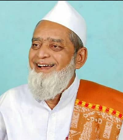 ಇಬ್ರಾಹಿಂ ಸುತಾರಾ