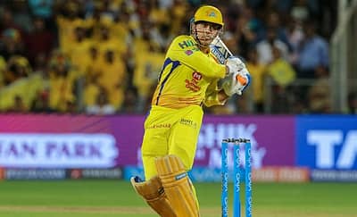 ಚಾಂಪಿಯನ್ಸ್‌ ಲೀಗ್‌ನಲ್ಲಿಎರಡು ಬಾರಿ ಕಿರೀಟ ಎತ್ತಿ ಹಿಡಿದಿದೆ.