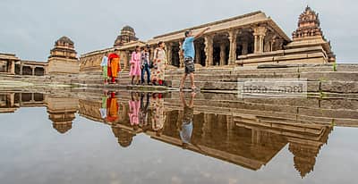 ಹಂಪಿ