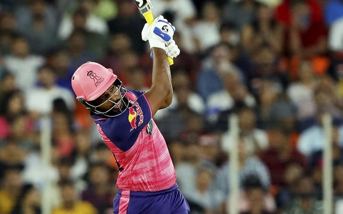 14 ವರ್ಷಗಳ ಬಳಿಕ ಫೈನಲ್ ಪ್ರವೇಶಿಸಿದ್ದ ರಾಜಸ್ಥಾನ್‌ಗೆ ಸೋಲು