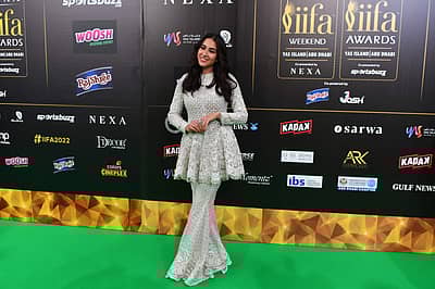 ಸಾರಾ ಆಲಿ ಖಾನ್‌