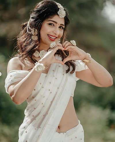 ಆದಿತಿ