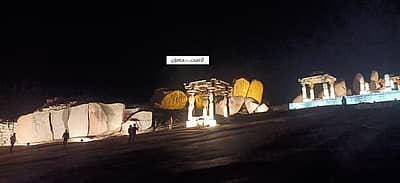 ಪ್ರಜಾವಾಣಿ ಚಿತ್ರ