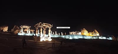 ಪ್ರಜಾವಾಣಿ ಚಿತ್ರ