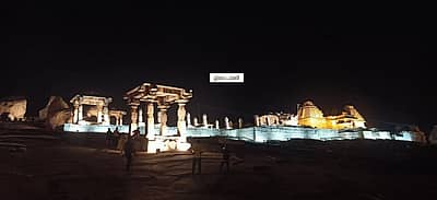 ಪ್ರಜಾವಾಣಿ ಚಿತ್ರ