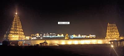 ಪ್ರಜಾವಾಣಿ ಚಿತ್ರ