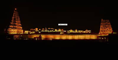 ಪ್ರಜಾವಾಣಿ ಚಿತ್ರ