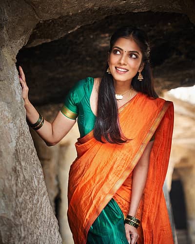 ಮಾಳವಿಕಾ ಮೋಹನನ್