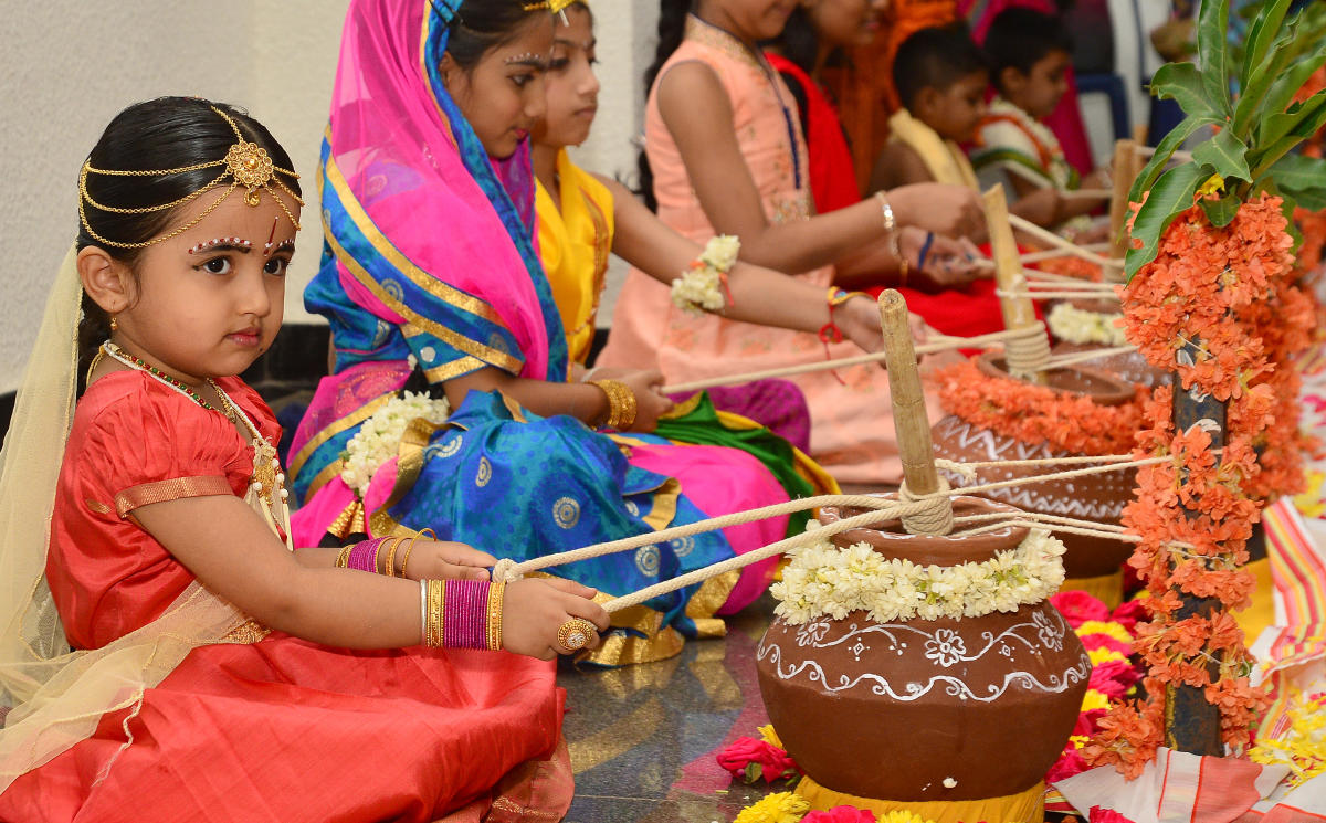 ಸುಧೀಂದ್ರ ಬುಧ್ಯ