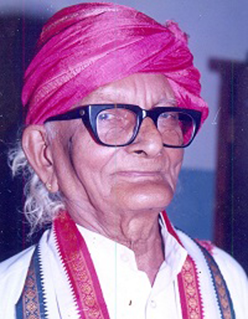 ಹಿರಿಯಡಕ ಗೋಪಾಲ ರಾವ್