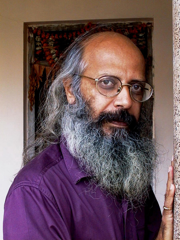 ಜಿ.ಎಸ್. ಭಾಸ್ಕರ್ ಚಿತ್ರ: ಡಿ.ಸಿ. ನಾಗೇಶ್‌