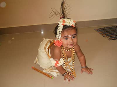 ಲಿಖಿತಾ ಕೆ. ಆರ್, ಕನಕಪುರ