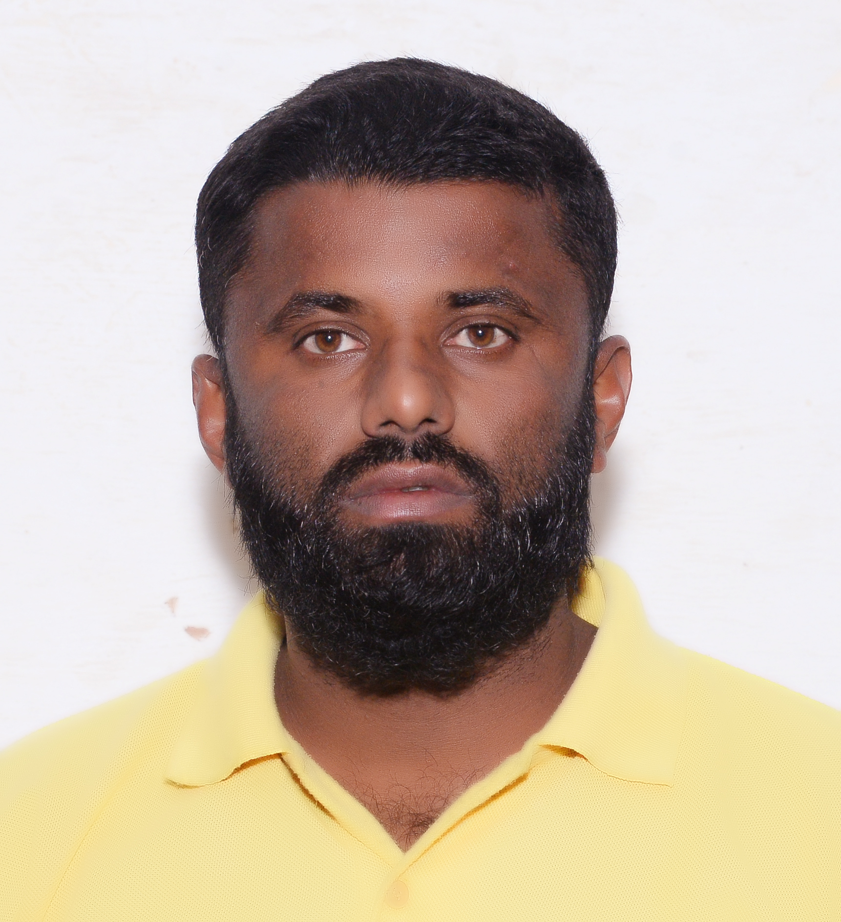 ಮಹಮ್ಮದ್ ಜಹೀರುದ್ದೀನ್
