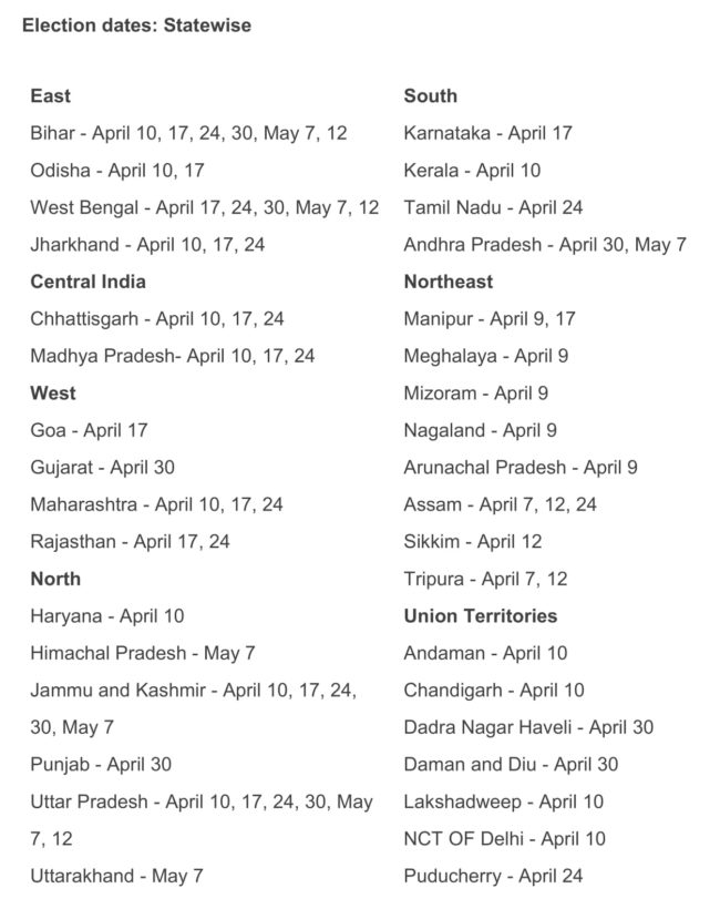 ಕೃಪೆ: ನ್ಯೂಸ್ 18