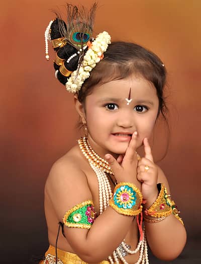 ಪ್ರತೀಕ್ಷಾ