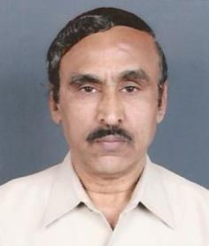 ಡಾ. ಎಚ್.ಆರ್.ಕೃಷ್ಣಮೂರ್ತಿ