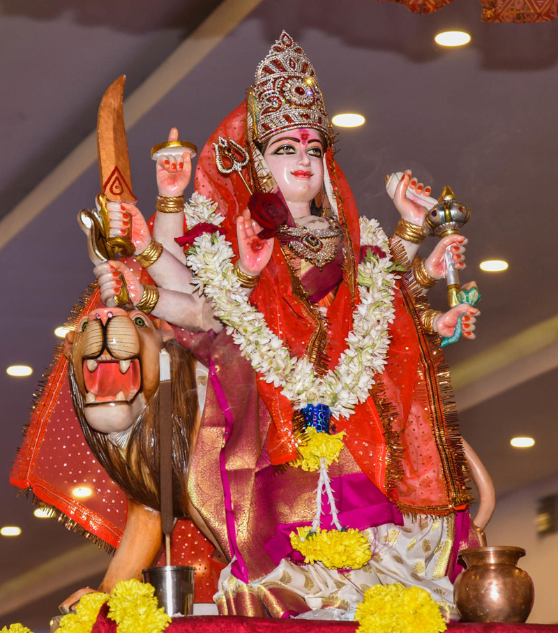 ರಂಗಾದ ರಾತ್ರಿ 